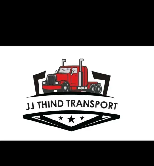 TRUCK MECHANIC WANTED – LMIA AVAILABLE