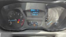 2018 Ford Transit 350 Cargo Van - Photo 10