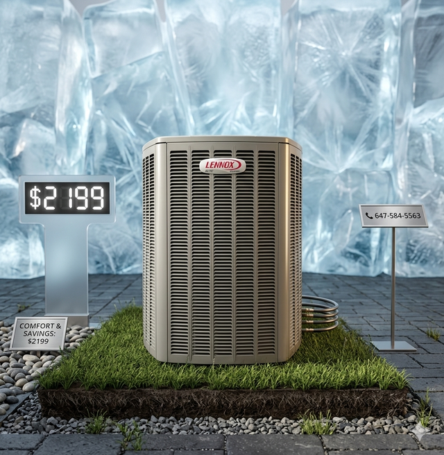 AIR CONDITIONER AIR CONDITIONER AIR CONDITIONER AIR CONDITIONRS