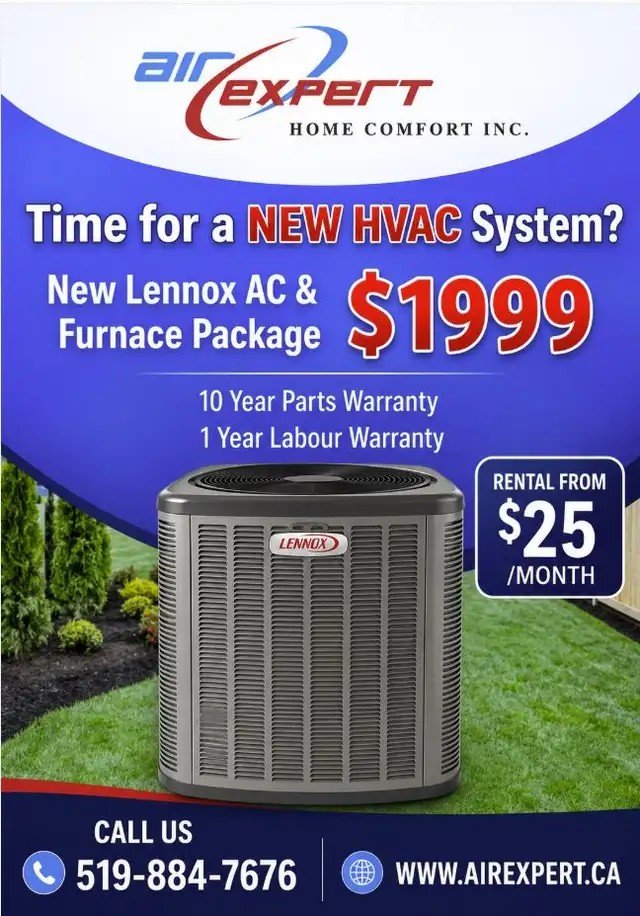 AIR CONDITIONER AIR CONDITIONER AIR CONDITIONER AIR CONDITIONER