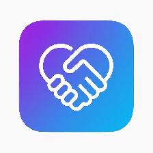 Need local help in Toronto? - ConnectYou referral - Photo 3