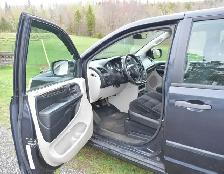 2014 Dodge Grand Caravan - Photo 7