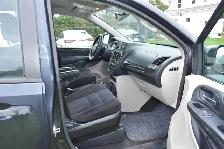 2014 Dodge Grand Caravan - Photo 8