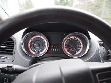 2014 Dodge Grand Caravan - Photo 9