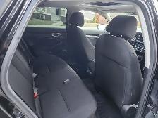2024 Honda Civic EX - Photo 7