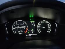 2024 Honda Civic EX - Photo 10