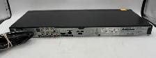 Sony bdp-bx38 Blu-ray DvD Player - No Remote - Photo 2
