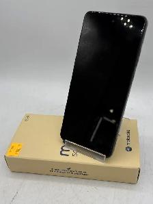 Motorola 5g 128gb Cellphone Like-New Complete in Box