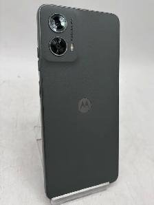 Motorola 5g 128gb Cellphone Like-New Complete in Box - Photo 2