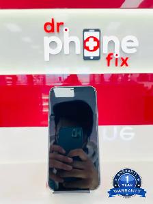 Unlocked iPhone 11 Black for only $310 with 1 Year warranty - Photo 6