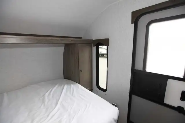 2024 SUNSET PARK Sunlite 13MJ - Photo 6