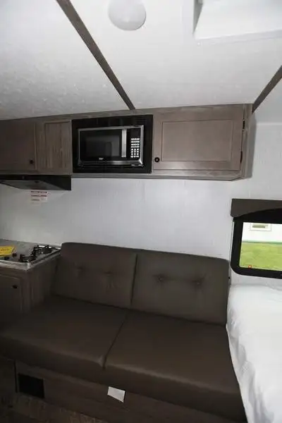 2024 SUNSET PARK Sunlite 13MJ - Photo 9