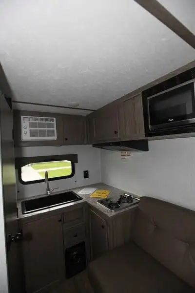 2024 SUNSET PARK Sunlite 13MJ - Photo 10