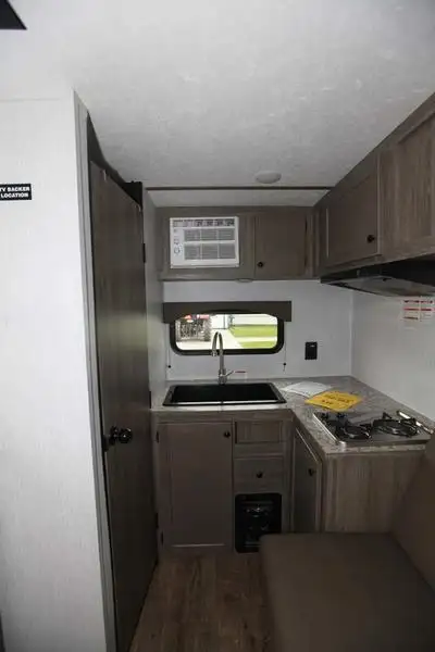 2024 SUNSET PARK Sunlite 13MJ - Photo 11