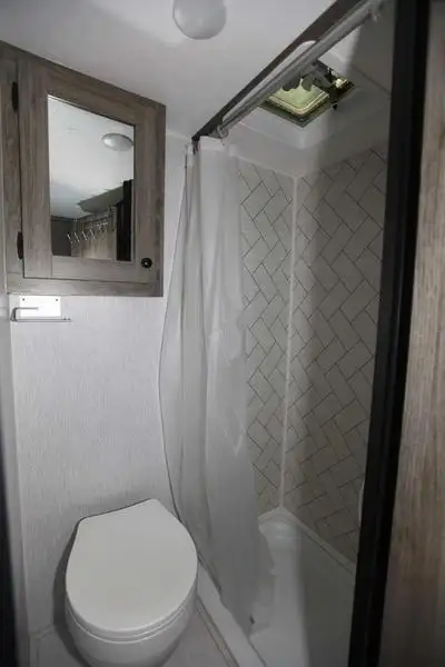 2024 SUNSET PARK Sunlite 13MJ - Photo 12