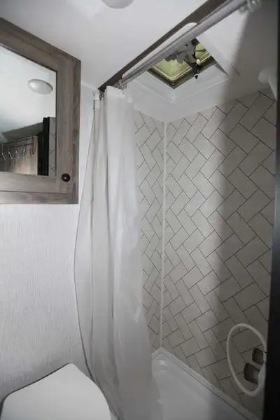 2024 SUNSET PARK Sunlite 13MJ - Photo 13