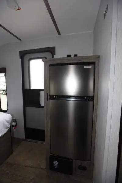 2024 SUNSET PARK Sunlite 13MJ - Photo 15