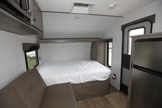 2024 SUNSET PARK Sunlite 13MJ - Photo 16