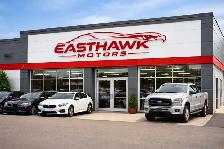 Mechanic Hiring