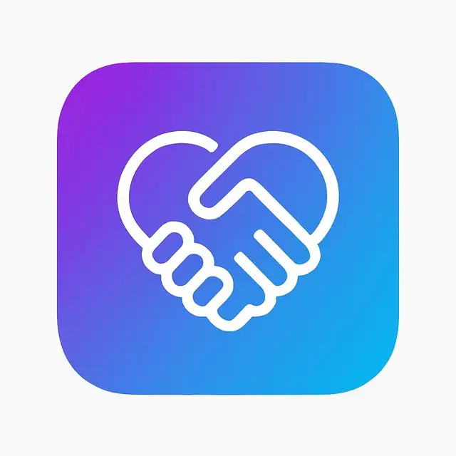 Need local help in Toronto? - ConnectYou referral - Photo 3