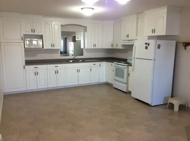1 bedroom den in. in  Centreville - Photo 2