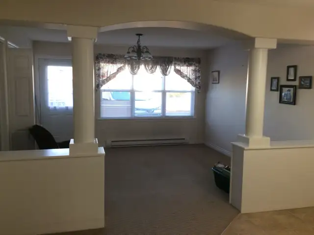 1 bedroom den in. in  Centreville - Photo 3