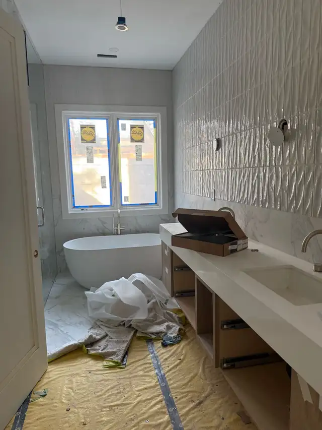 I’m Looking for a Cash Work - Photo 2
