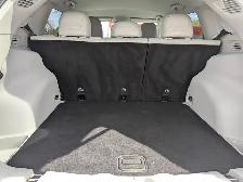 2020 Jeep Compass Limited WITH LEATHER! - Photo 5