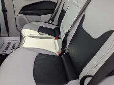 2020 Jeep Compass Limited WITH LEATHER! - Photo 7