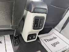 2020 Jeep Compass Limited WITH LEATHER! - Photo 8