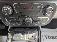 2020 Jeep Compass Limited WITH LEATHER! - Photo 13
