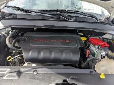 2020 Jeep Compass Limited WITH LEATHER! - Photo 15