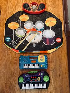 TOYS - Lots of variously assorted … - Photo 4