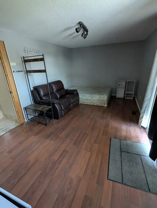Heron Gate Mall. 1st floor large room with private backyard.ASAP - Photo 2