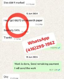 Urgent Assignment Help, Essay Writing, Nursing, Biology, English
