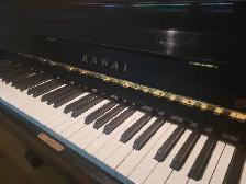 J’s Piano Studio - Piano Lessons & Piano Theory Lessons