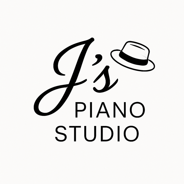 J’s Piano Studio - Piano Lessons & Piano Theory Lessons - Photo 2