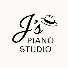 J’s Piano Studio - Piano Lessons & Piano Theory Lessons - Photo 2