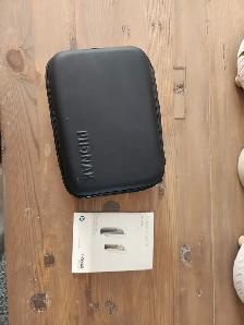 Phonak Hearing Aid