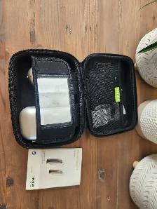 Phonak Hearing Aid - Photo 2