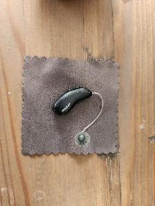 Phonak Hearing Aid - Photo 5