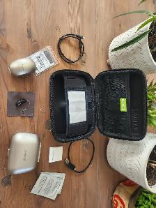 Phonak Hearing Aid - Photo 6