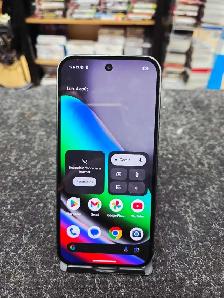Google Pixel 10