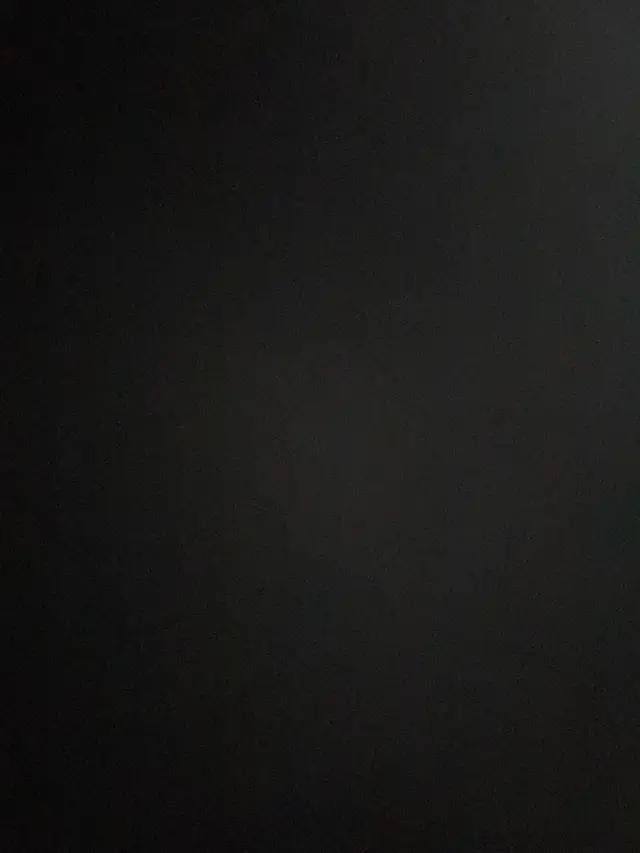 DZ DRIVER IN HAMILTON