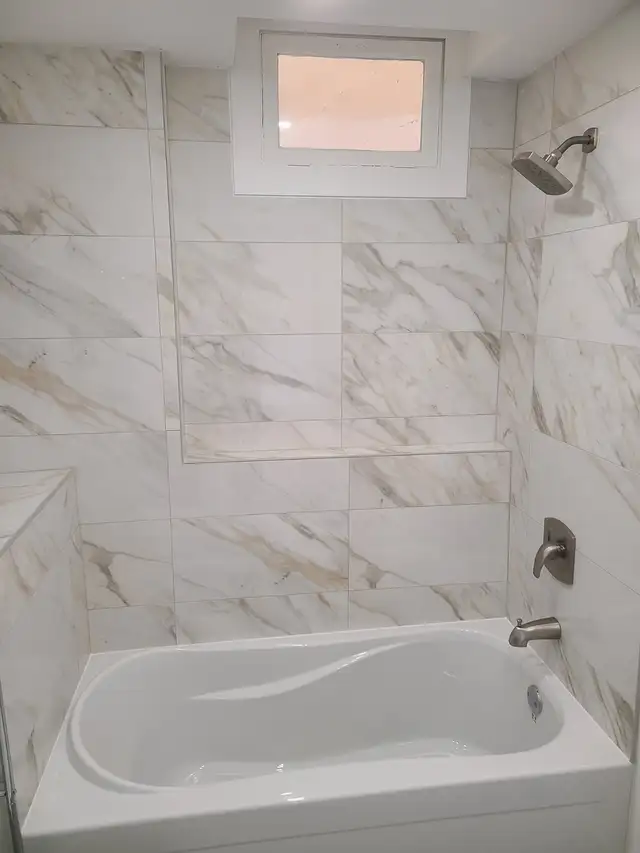 Appartement à Louer 4 1/2 LACHINE Apartment for rent - Photo 11