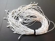 Used Original USB C to Magnetic 3 Charger Cables 2 meters