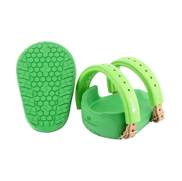 PrimeTools Knee Saver Knee Pads - Roofing Tools