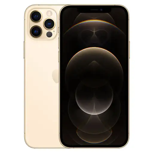 Unlocked iPhone 12 pro max 128 GB- $499 with 1 year warranty - Photo 3