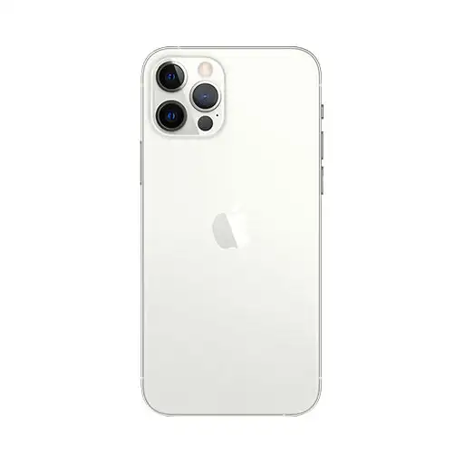 Unlocked iPhone 12 pro max 128 GB- $499 with 1 year warranty - Photo 4