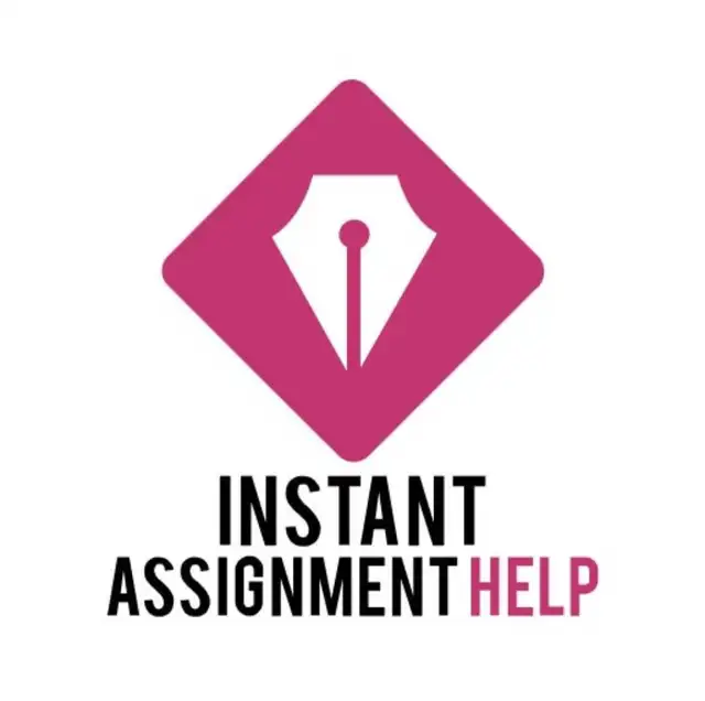 Assignment Help, Essay Writing – Urgent, Plagiarism-Free